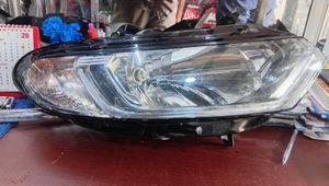 Ford Ecosport Head Light for Sale