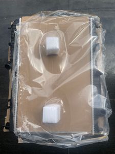 Ford Ecosport Radiator for Sale