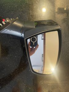 Ford Ecosport Side Mirror for Sale