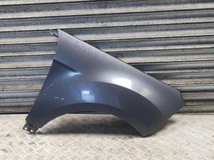 Ford Ecosport Wing Fender Panel Front Right Side for Sale