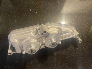 Ford Ecosport,Fiesta,Focus Transmission Control Module for Sale