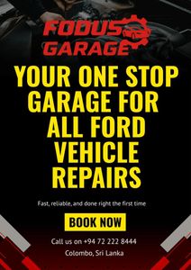 Ford Fiesta 1.4 Gearbox for Sale Ford Fiesta 1.4 Gearbox for Sale