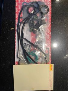 Ford Fiesta Gasket kit for Sale
