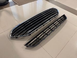 Ford Fiesta Grille for Sale