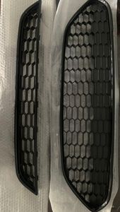 Ford Fiesta ST Grill for Sale