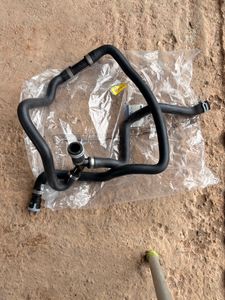 Ford Focus Coolant Hose for Sale