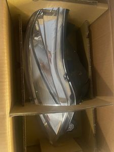 Ford Focus Head Light for Sale