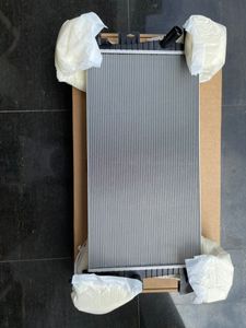 Ford Focus Radiator for Sale