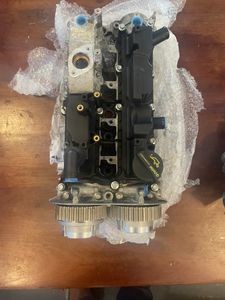 Ford Kuga Cylinder Head for Sale
