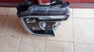 Ford Ranger Lamp for Sale
