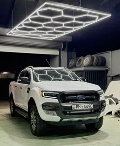 Ford Lift Kit for Sale