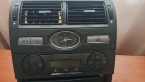 Ford Mundeo Dashboard Panel for Sale