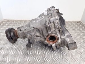 Ford Mustang Rear Differential Diff for Sale