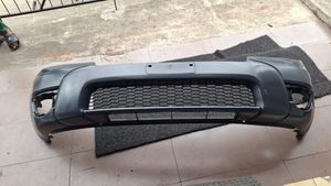 Ford Ranger 2006 Front Bumper for Sale