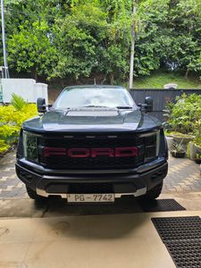 Ford Ranger 2015 for Sale