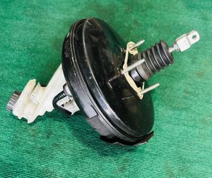 Ford Ranger Brake Booster for Sale