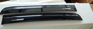 Ford Ranger Door Visor Set for Sale