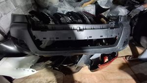 Ford Ranger Front Bumper for Sale