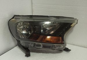 Ford Ranger Head Light for Sale