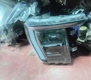 Ford Ranger Head Light for Sale