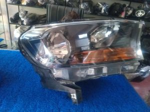Ford Ranger Head Light for Sale