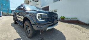 Ford Ranger Raptor 3 L Petrol 2025 for Sale