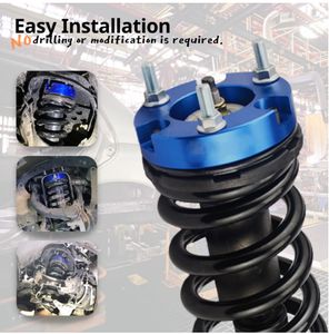 Ford Ranger Shock Spacer for Sale