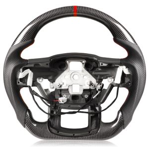 Ford Ranger Steering Eelles T 7 for Sale