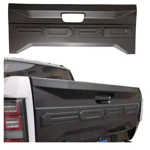 Ford Ranger T6-T7-T8 2016-22 Tail Gate for Sale