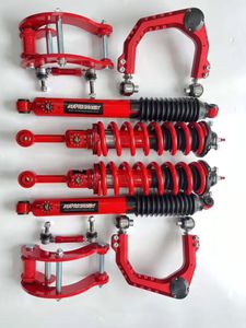 Ford Ranger T6 T7 T8 T9 And Hilux Shock Absorber for Sale