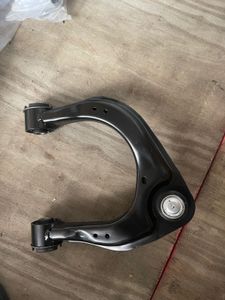 Ford Ranger Upper Arm Set (2pc) for Sale