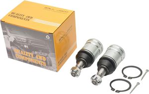 Ford Ranger Upper Control Arm Lift Extended Ball Joint for Sale