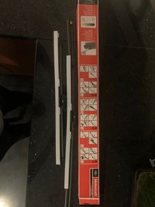 Ford Ranger Wiper Blade for Sale