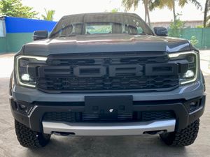 Ford Raptor Ranger 2025 for Sale