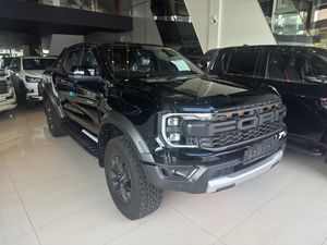 Ford Raptor Ranger 2025 for Sale