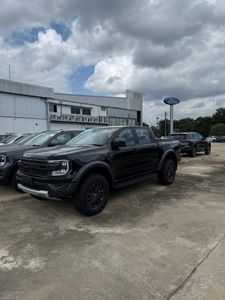 Ford Raptor Ranger 2025 for Sale