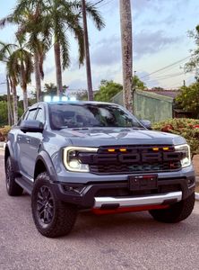 Ford Raptor Ranger 2025 for Sale