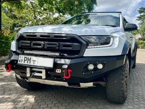 Ford Raptor Ranger 2019 for Sale