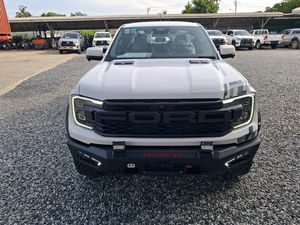 Ford Raptor Ranger 2.0L D Diesel (BN) 2025 for Sale
