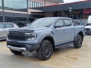 Ford Raptor Ranger 2L diesel 2025 for Sale