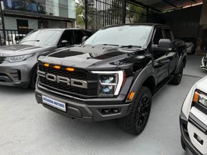 Ford Raptor Ranger F-150 2019 for Sale