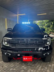 Ford Raptor Ranger |Hamer Version 2025 for Sale