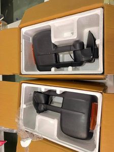 Ford Raptor Side Mirror for Sale