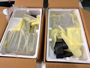 Ford Raptor Side Mirror for Sale