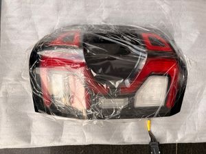 Ford Raptor Tail Lamp 2024 for Sale Ford Raptor Tail Lamp 2024 for Sale