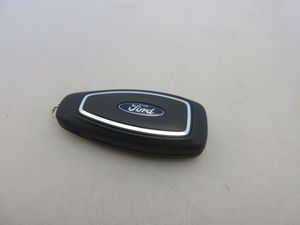 Ford Remote Key for Sale