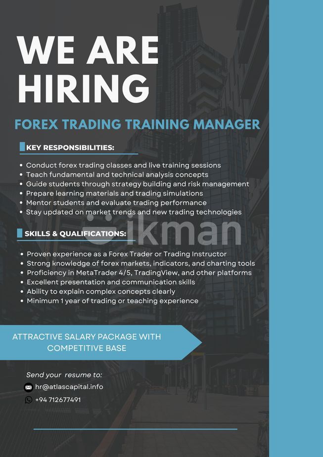 80685e33-ed50-49b3-8e73-07f4fe88402d