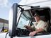 Fork Lift Driver - Colombo 13