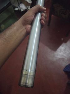 Gixxer 150 Fork Tube for Sale