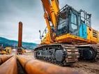 Forklift Operartor